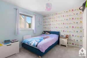 Photo 6- click for photo gallery